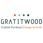 gratitwood01