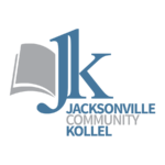 jacksonville01